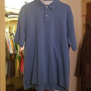 Tommy Hilfiger polo